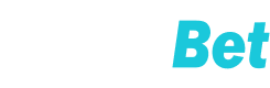 picnicbet